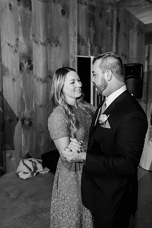 Reception-142
