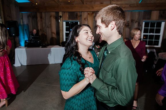 Reception-141