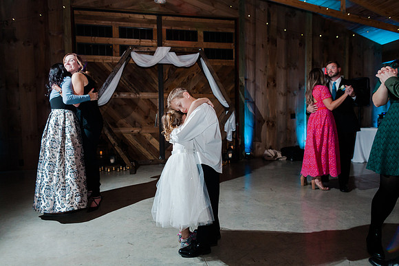 Reception-140