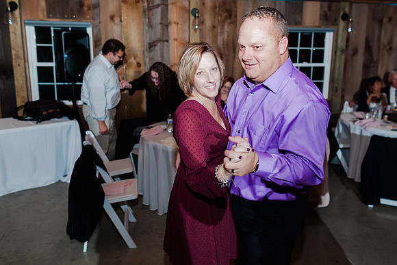 Reception-143