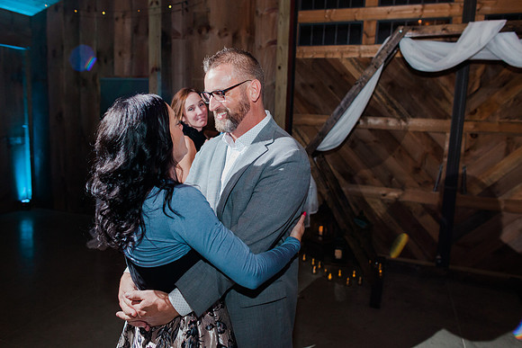 Reception-144