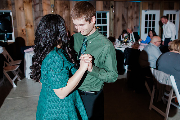 Reception-145