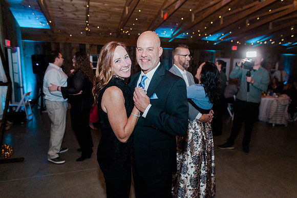 Reception-146