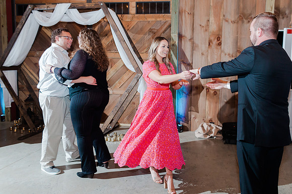 Reception-147