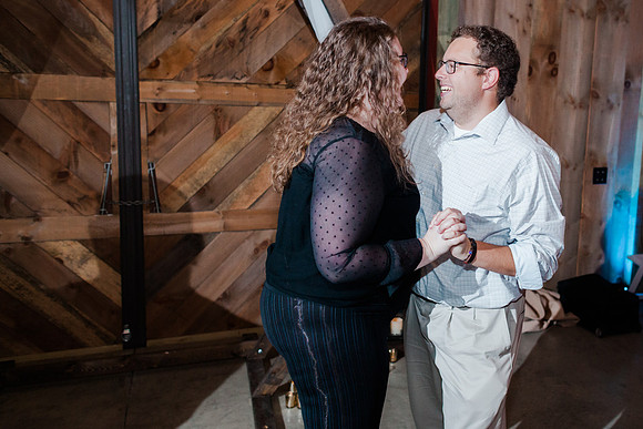 Reception-149