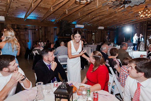 Reception-150
