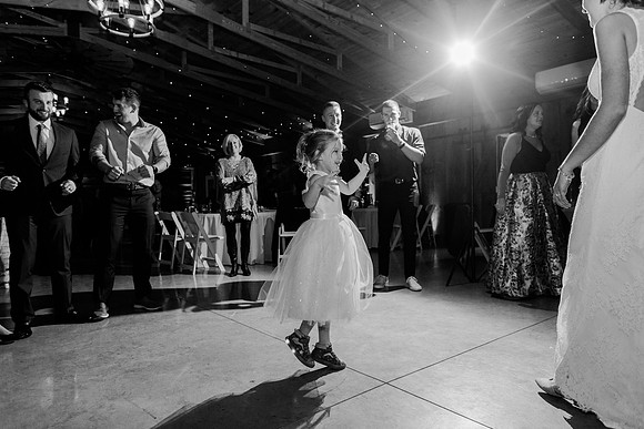 Reception-151