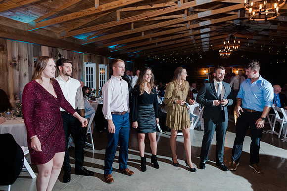 Reception-152