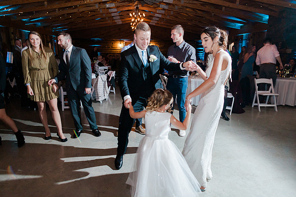 Reception-153