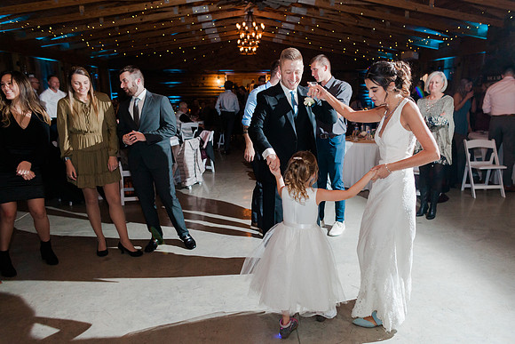 Reception-154