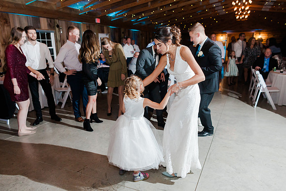 Reception-155