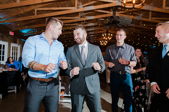 Reception-156