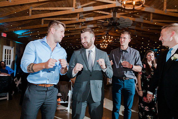 Reception-157