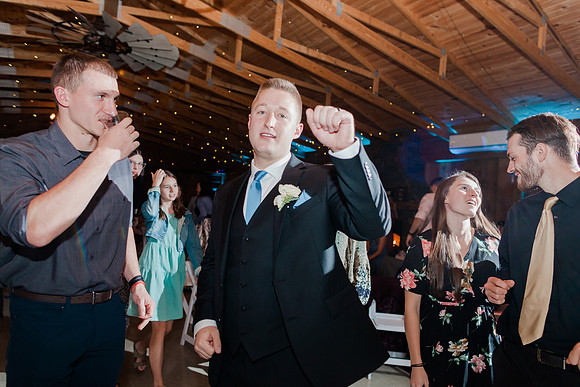 Reception-158