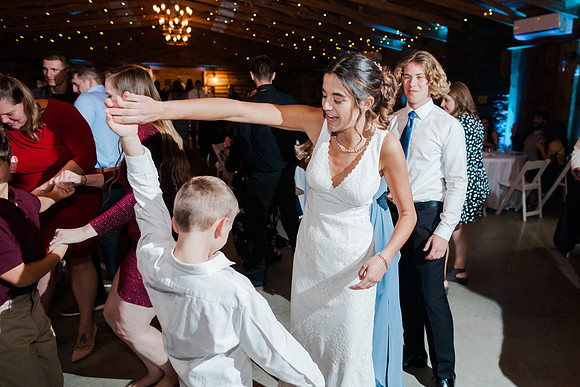 Reception-160
