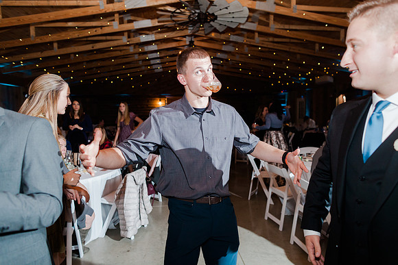 Reception-159