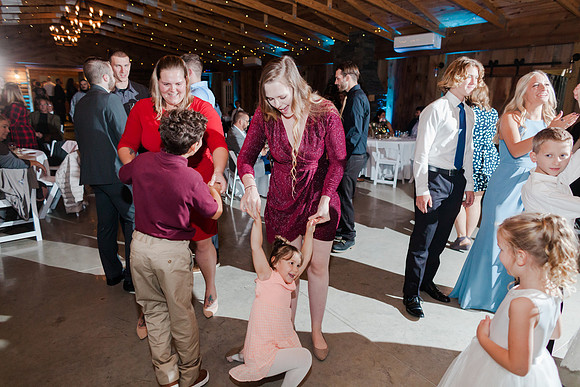 Reception-161