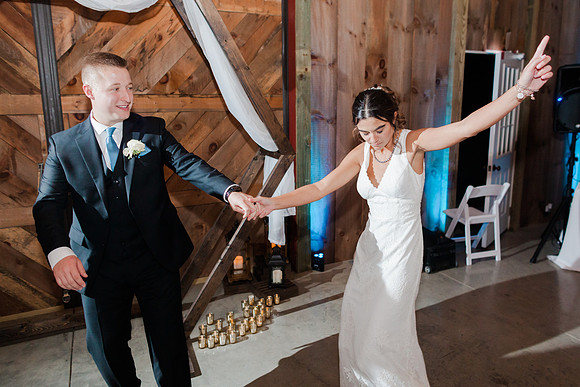 Reception-162