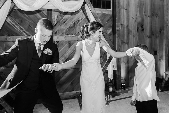 Reception-164