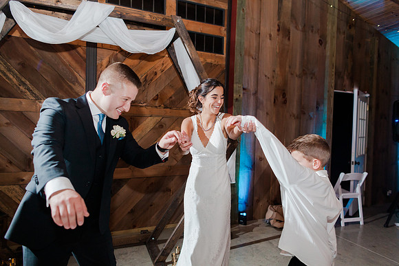 Reception-163