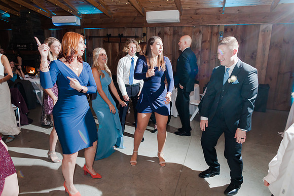 Reception-165