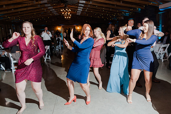 Reception-167