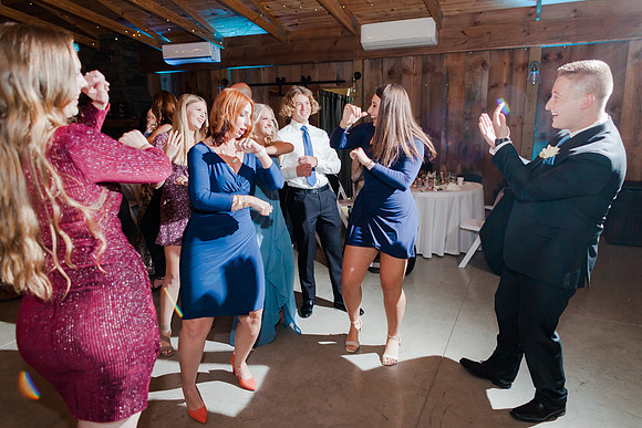 Reception-166