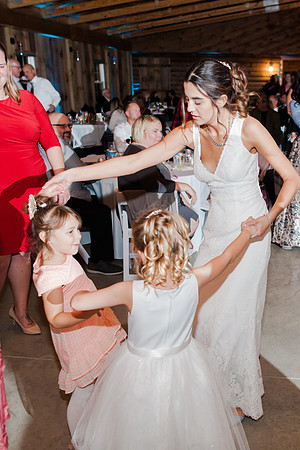 Reception-169