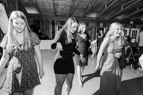 Reception-168