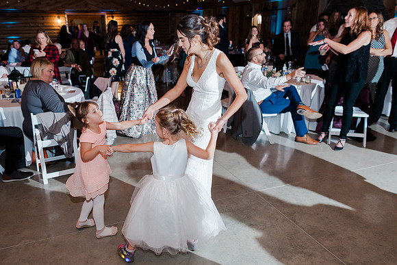 Reception-170