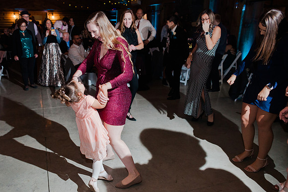 Reception-172