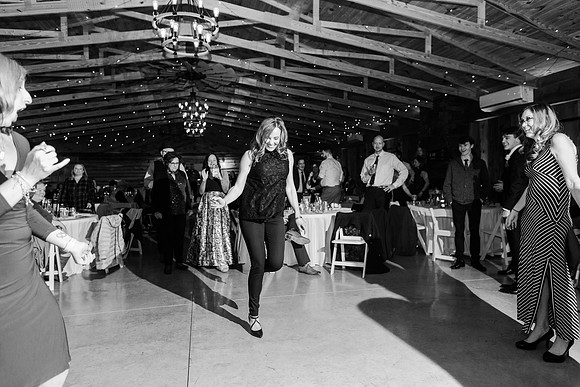 Reception-171