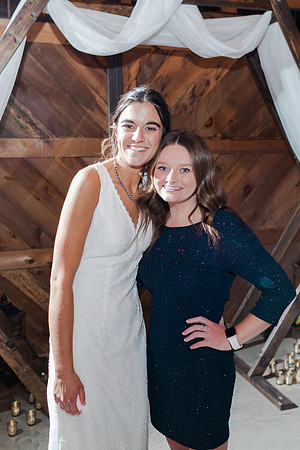 Reception-173