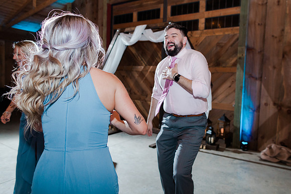 Reception-174