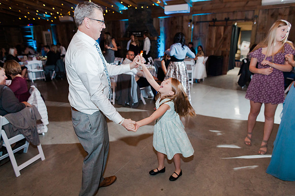 Reception-175