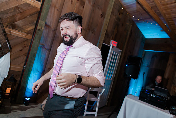 Reception-176