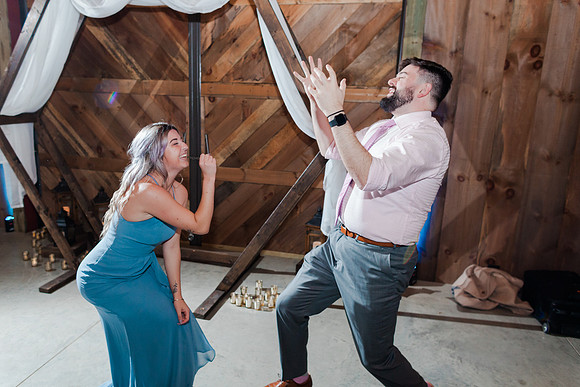 Reception-177