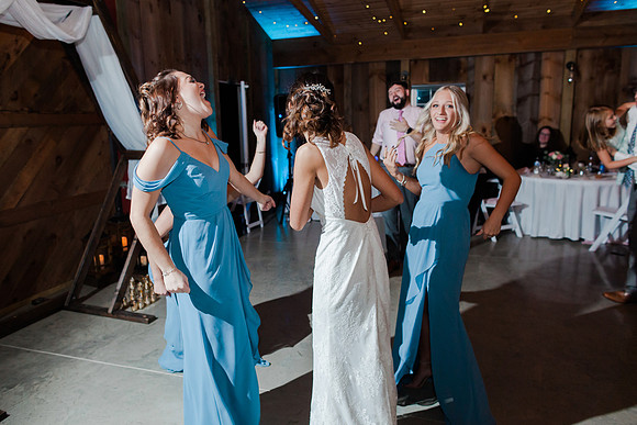 Reception-178