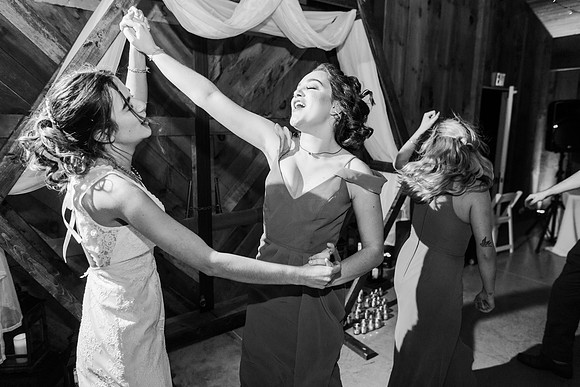 Reception-180