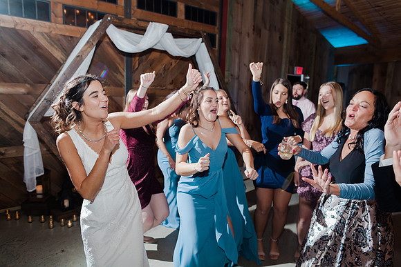 Reception-182