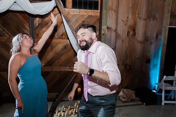 Reception-184