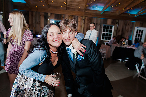 Reception-183