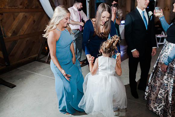 Reception-185