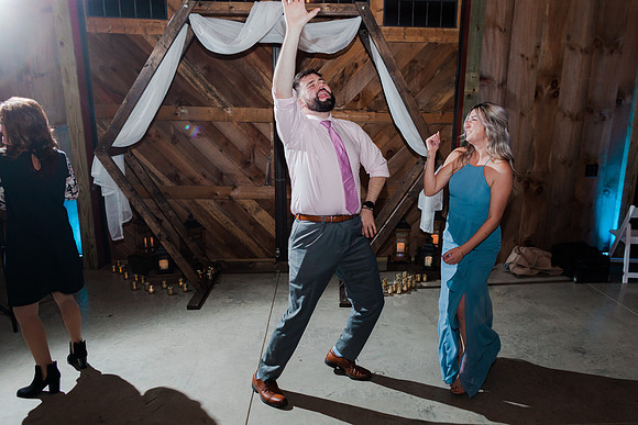 Reception-187