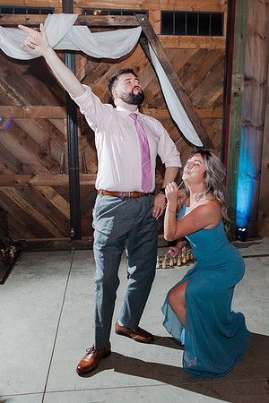 Reception-188