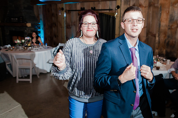 Reception-190