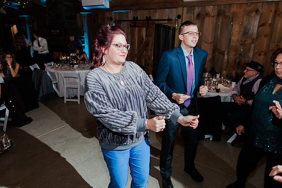 Reception-189