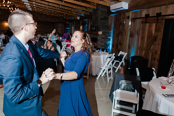 Reception-192
