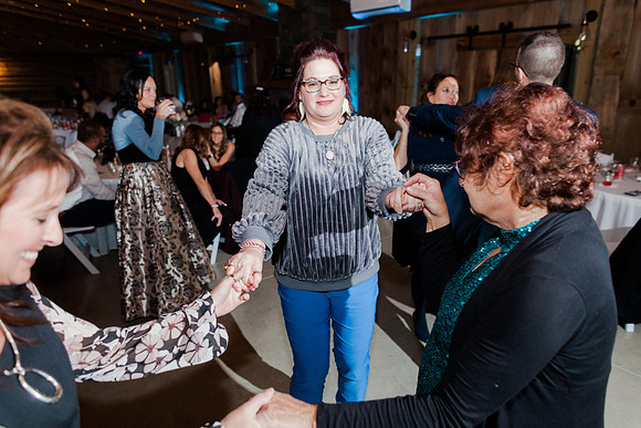 Reception-191