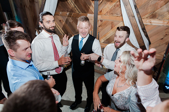 Reception-194